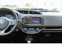 Toyota Yaris 1.5 Hybrid Trend I 1e Eigenaar | 85.000 KM | Perfecte Staat!