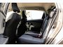 Toyota Yaris 1.5 Hybrid Trend I 1e Eigenaar | 85.000 KM | Perfecte Staat!