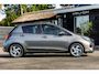 Toyota Yaris 1.5 Hybrid Trend I 1e Eigenaar | 85.000 KM | Perfecte Staat!
