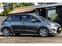 Toyota Yaris 1.5 Hybrid Trend I 1e Eigenaar | 85.000 KM | Perfecte Staat!