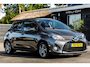 Toyota Yaris 1.5 Hybrid Trend I 1e Eigenaar | 85.000 KM | Perfecte Staat!