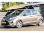 Toyota Yaris 1.5 Hybrid Trend I 1e Eigenaar | 85.000 KM | Perfecte Staat!