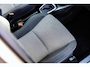 Toyota Yaris 1.5 Hybrid Trend I 1e Eigenaar | 85.000 KM | Perfecte Staat!