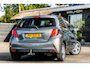 Toyota Yaris 1.5 Hybrid Trend I 1e Eigenaar | 85.000 KM | Perfecte Staat!