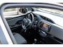 Toyota Yaris 1.5 Hybrid Trend I 1e Eigenaar | 85.000 KM | Perfecte Staat!