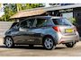Toyota Yaris 1.5 Hybrid Trend I 1e Eigenaar | 85.000 KM | Perfecte Staat!