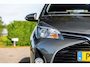 Toyota Yaris 1.5 Hybrid Trend I 1e Eigenaar | 85.000 KM | Perfecte Staat!