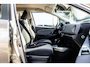 Toyota Yaris 1.5 Hybrid Trend I 1e Eigenaar | 85.000 KM | Perfecte Staat!