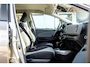 Toyota Yaris 1.5 Hybrid Trend I 1e Eigenaar | 85.000 KM | Perfecte Staat!