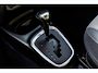 Toyota Yaris 1.5 Hybrid Trend I 1e Eigenaar | 85.000 KM | Perfecte Staat!