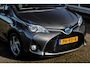 Toyota Yaris 1.5 Hybrid Trend I 1e Eigenaar | 85.000 KM | Perfecte Staat!