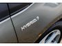 Toyota Yaris 1.5 Hybrid Trend I 1e Eigenaar | 85.000 KM | Perfecte Staat!