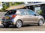 Toyota Yaris 1.5 Hybrid Trend I 1e Eigenaar | 85.000 KM | Perfecte Staat!