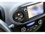 Toyota Yaris 1.5 Hybrid Trend I 1e Eigenaar | 85.000 KM | Perfecte Staat!