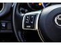 Toyota Yaris 1.5 Hybrid Trend I 1e Eigenaar | 85.000 KM | Perfecte Staat!