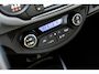 Toyota Yaris 1.5 Hybrid Trend I 1e Eigenaar | 85.000 KM | Perfecte Staat!