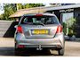 Toyota Yaris 1.5 Hybrid Trend I 1e Eigenaar | 85.000 KM | Perfecte Staat!