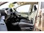 Toyota Yaris 1.5 Hybrid Trend I 1e Eigenaar | 85.000 KM | Perfecte Staat!