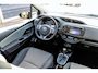 Toyota Yaris 1.5 Hybrid Trend I 1e Eigenaar | 85.000 KM | Perfecte Staat!