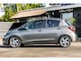 Toyota Yaris 1.5 Hybrid Trend I 1e Eigenaar | 85.000 KM | Perfecte Staat!