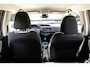 Toyota Yaris 1.5 Hybrid Trend I 1e Eigenaar | 85.000 KM | Perfecte Staat!