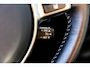 Toyota Yaris 1.5 Hybrid Trend I 1e Eigenaar | 85.000 KM | Perfecte Staat!