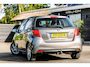 Toyota Yaris 1.5 Hybrid Trend I 1e Eigenaar | 85.000 KM | Perfecte Staat!