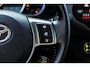 Toyota Yaris 1.5 Hybrid Trend I 1e Eigenaar | 85.000 KM | Perfecte Staat!