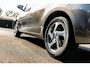 Toyota Yaris 1.5 Hybrid Trend I 1e Eigenaar | 85.000 KM | Perfecte Staat!