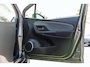 Toyota Yaris 1.5 Hybrid Trend I 1e Eigenaar | 85.000 KM | Perfecte Staat!