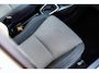 Toyota Yaris 1.5 Hybrid Trend I 1e Eigenaar | 85.000 KM | Perfecte Staat!