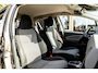 Toyota Yaris 1.5 Hybrid Trend I 1e Eigenaar | 85.000 KM | Perfecte Staat!