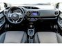 Toyota Yaris 1.5 Hybrid Trend I 1e Eigenaar | 85.000 KM | Perfecte Staat!