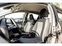 Toyota Yaris 1.5 Hybrid Trend I 1e Eigenaar | 85.000 KM | Perfecte Staat!