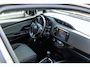 Toyota Yaris 1.5 Hybrid Trend I 1e Eigenaar | 85.000 KM | Perfecte Staat!