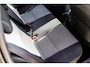 Toyota Yaris 1.5 Hybrid Trend I 1e Eigenaar | 85.000 KM | Perfecte Staat!