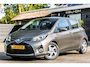 Toyota Yaris 1.5 Hybrid Trend I 1e Eigenaar | 85.000 KM | Perfecte Staat!