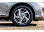 Toyota Yaris 1.5 Hybrid Trend I 1e Eigenaar | 85.000 KM | Perfecte Staat!
