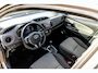 Toyota Yaris 1.5 Hybrid Trend I 1e Eigenaar | 85.000 KM | Perfecte Staat!