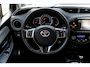 Toyota Yaris 1.5 Hybrid Trend I 1e Eigenaar | 85.000 KM | Perfecte Staat!