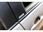 Toyota Yaris 1.5 Hybrid Trend I 1e Eigenaar | 85.000 KM | Perfecte Staat!