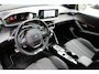 Peugeot 208 1.2 PureTech 130pk EAT8 GT | Automaat | Panoramadak | Navigatie | Camera | Apple carplay | Bluetooth |