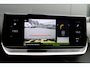 Peugeot 208 1.2 PureTech 130pk EAT8 GT | Automaat | Panoramadak | Navigatie | Camera | Apple carplay | Bluetooth |
