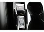 Peugeot 208 1.2 PureTech 130pk EAT8 GT | Automaat | Panoramadak | Navigatie | Camera | Apple carplay | Bluetooth |
