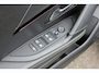 Peugeot 208 1.2 PureTech 130pk EAT8 GT | Automaat | Panoramadak | Navigatie | Camera | Apple carplay | Bluetooth |