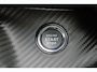 Peugeot 208 1.2 PureTech 130pk EAT8 GT | Automaat | Panoramadak | Navigatie | Camera | Apple carplay | Bluetooth |