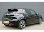 Peugeot 208 1.2 PureTech 130pk EAT8 GT | Automaat | Panoramadak | Navigatie | Camera | Apple carplay | Bluetooth |