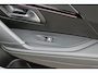 Peugeot 208 1.2 PureTech 130pk EAT8 GT | Automaat | Panoramadak | Navigatie | Camera | Apple carplay | Bluetooth |