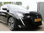 Peugeot 208 1.2 PureTech 130pk EAT8 GT | Automaat | Panoramadak | Navigatie | Camera | Apple carplay | Bluetooth |