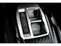 Peugeot 208 1.2 PureTech 130pk EAT8 GT | Automaat | Panoramadak | Navigatie | Camera | Apple carplay | Bluetooth |